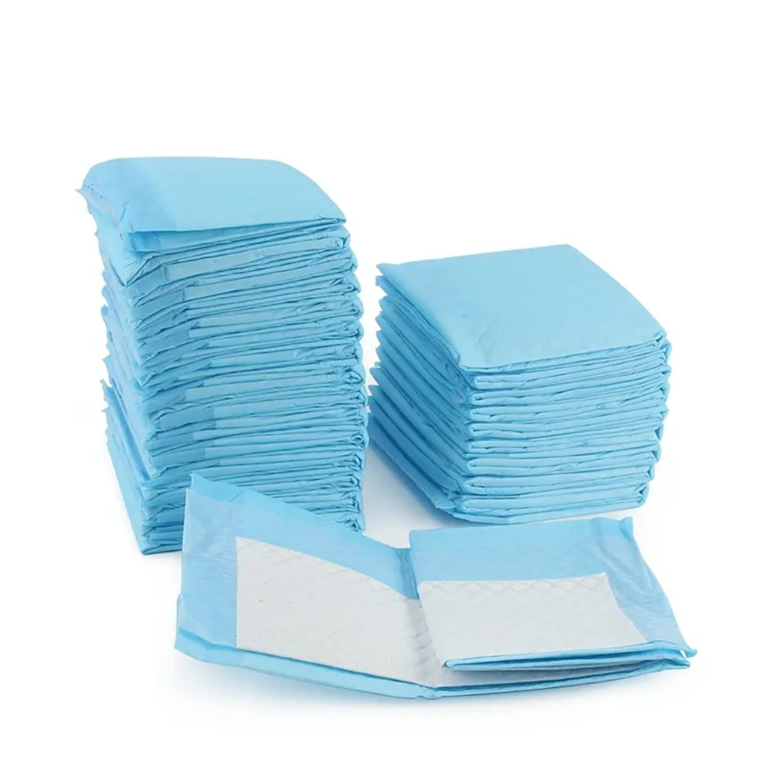 Pet Toilet Pad (40pcs)