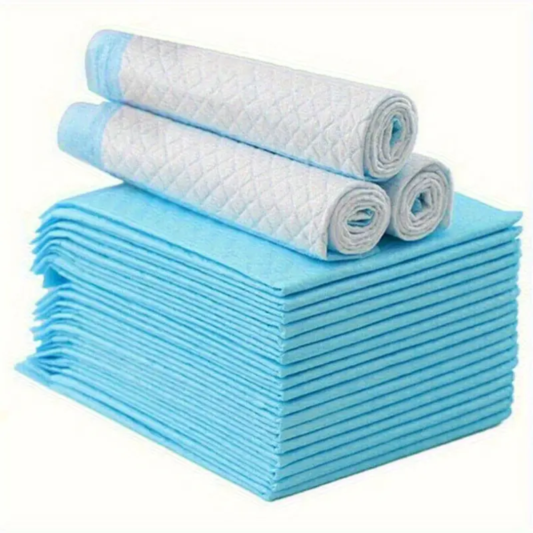 Pet Toilet Pad (40pcs)