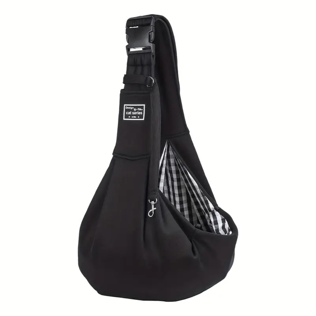 Pet Sling Bag