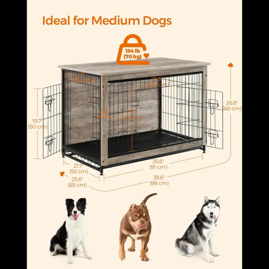 2 in 1 Shareable Table Top