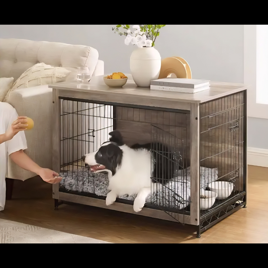 2 in 1 Shareable Table Top